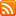 Site RSS Feeds